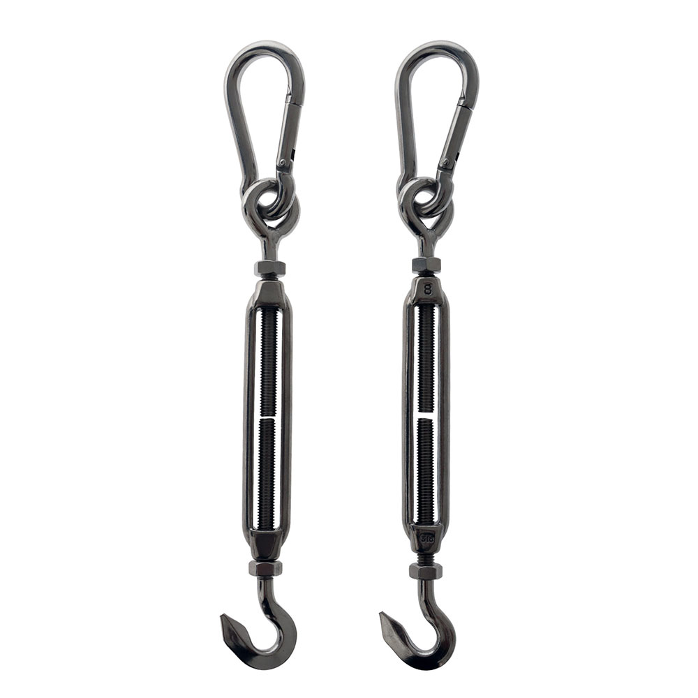 Manta Jetfish Kit with 51L Chilly Bin