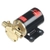 Johnson F3B-19 Oil Change Impeller Pump 12V