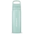 LifeStraw Go Series Insulated Water Filter Bottle 500ml Seafoam