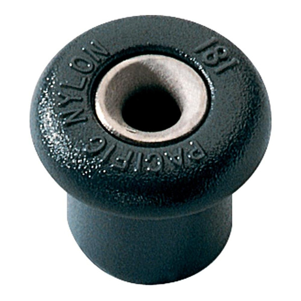 Ronstan PNP181 Push-In Bush 5.5mm ID x 14mm Deep