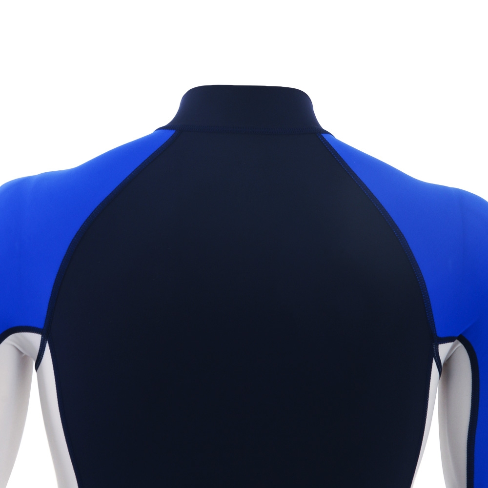 Aropec Lycra Mens Fullsuit M