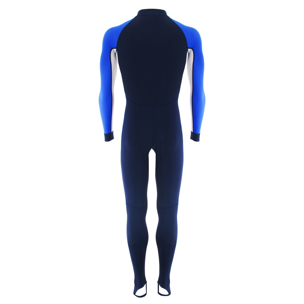 Aropec Lycra Mens Fullsuit M