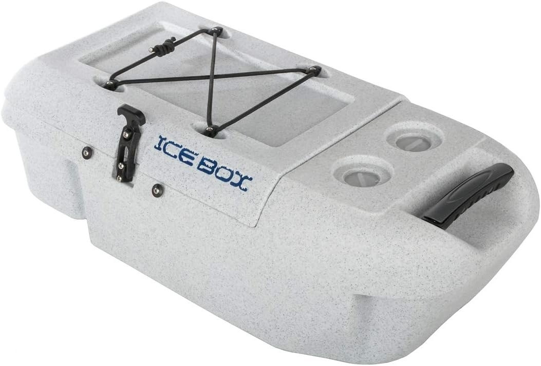Buy Ocean Kayak Ice Box Chilly Bin Cooler for Trident/Predator