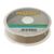 Maxima Ultragreen Monofilament 100m 8lb