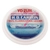 Yo-Zuri H.D. Carbon Fluorocarbon Leader Disappearing Pink 30yd 15lb 0.331mm