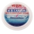Yo-Zuri H.D. Carbon Fluorocarbon Leader Disappearing Pink 30yd 20lb 0.380mm