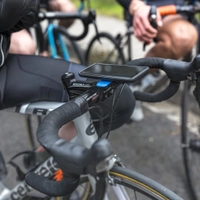 Quad Lock Out Front Bicycle Mount V2 Thumbnail Quad Lock Out Front Bicycle Mount V2
