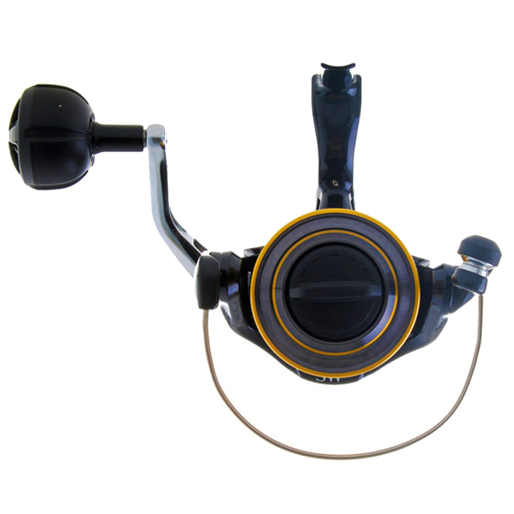 Shimano Socorro 10000 SW Shadow X Spin Jig Combo 5ft 6in PE6-8 250-350g 1pc