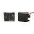 Johnson Bilge Alert High Water Alarm 24V
