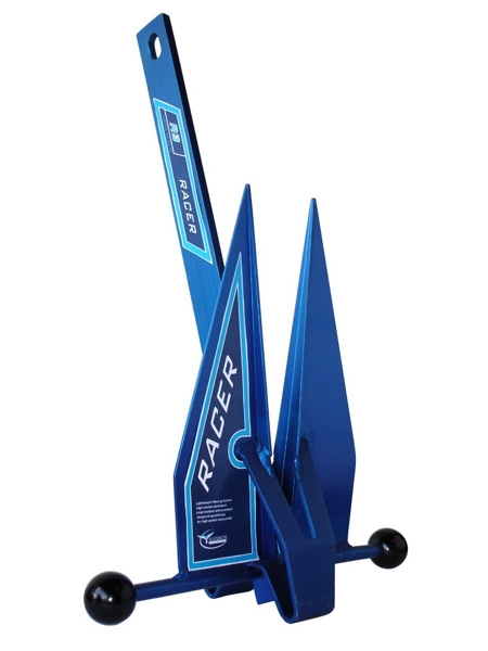 61CdELGB%2BFL._SL1181_