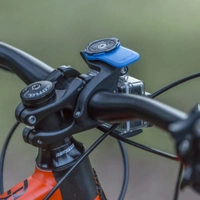 Quad Lock Out Front Bicycle Mount V2 Thumbnail Quad Lock Out Front Bicycle Mount V2