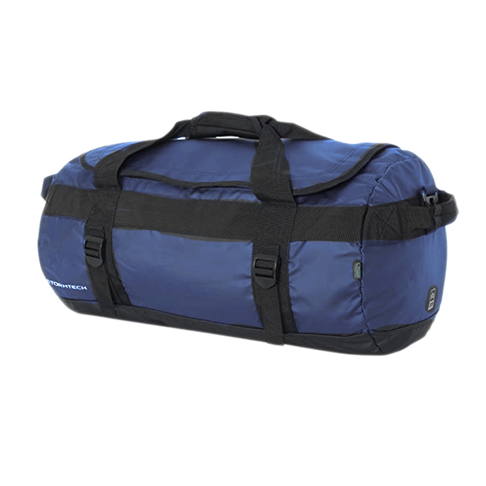 Stormtech Atlantis Waterproof Duffel Gear Bag 35L