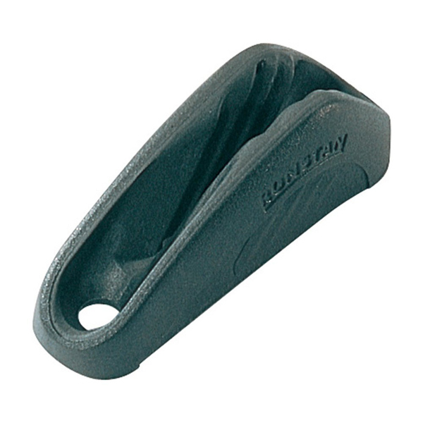 Ronstan RF5100 V-Cleat 3-6mm (1/8-1/4inch) Open
