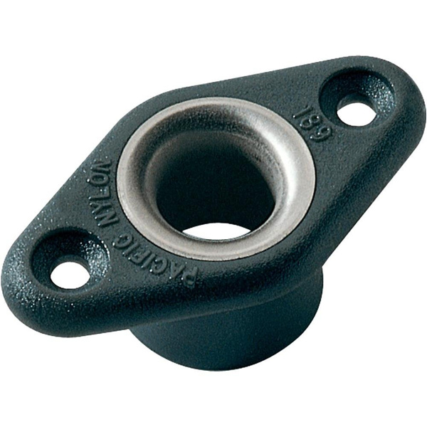 Ronstan PNP189 Screw-On Bush 10.5mm ID x 14mm Deep