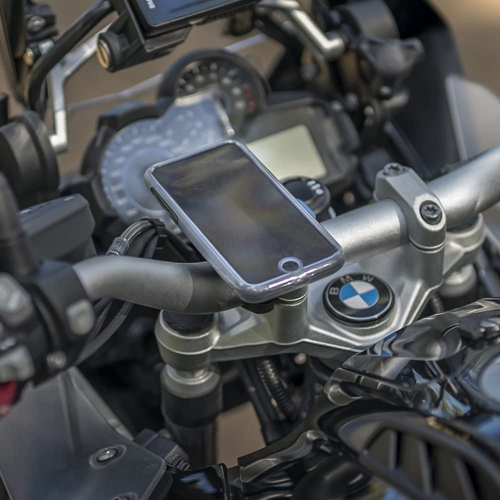 Quad Lock Poncho for Samsung Galaxy