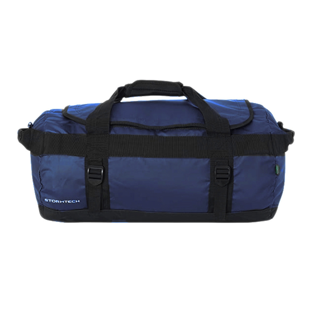 Stormtech Atlantis Waterproof Duffel Gear Bag 35L