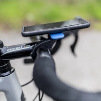 Quad Lock Out Front Bicycle Mount V2 Thumbnail Quad Lock Out Front Bicycle Mount V2