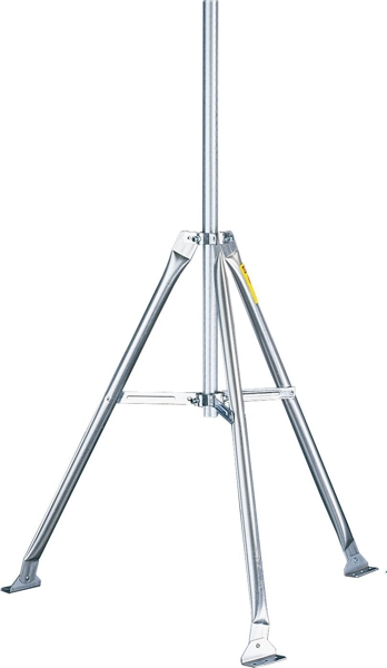 Davis Mounting Tripod