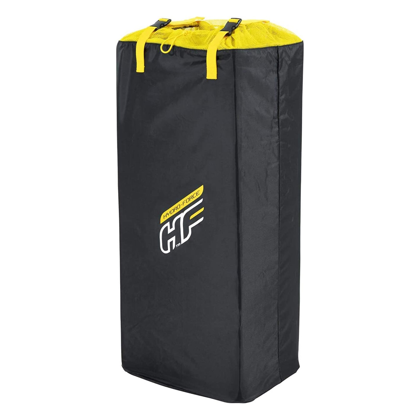 Hydro-Force Kahawai Inflatable Stand Up Paddle Board Package 10ft 2in - CARRY BAG ONLY