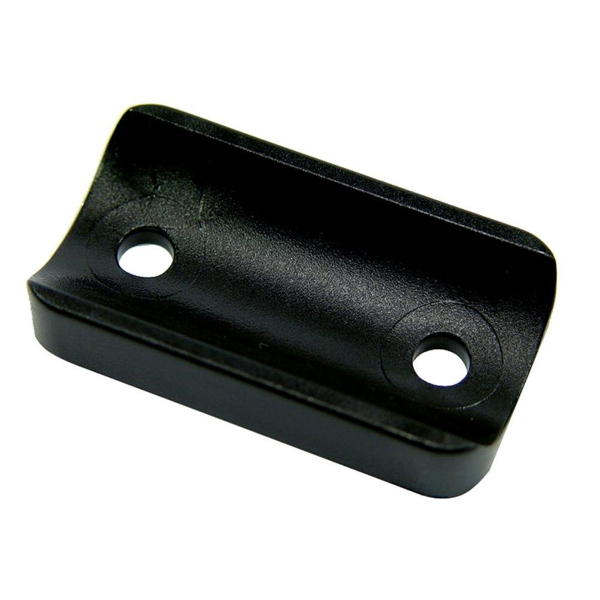 Ronstan RF3136 Battlestick Round Tiller Adapter suits RF3133