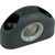 Ronstan PNP120 Stainless Steel Lined Fairlead Black 6.5mm ID