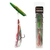 Savage Gear Squish Slow Jig 80g Dorado