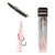Savage Gear Squish Slow Jig 80g Silver Glow
