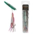 Savage Gear Squish Slow Jig 100g Green Mackerel