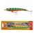 Halco Laser Pro 190 Trolling Lure 185mm 47g Golden Green
