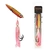 Savage Gear Squish Slow Jig 80g Gold Red