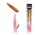 Savage Gear Squish Slow Jig 100g Gold Red