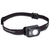 Black Diamond Sprint 225 Headlamp Graphite