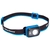 Black Diamond Sprint 225 Headlamp Ultra Blue