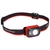 Black Diamond Sprint 225 Headlamp Octane