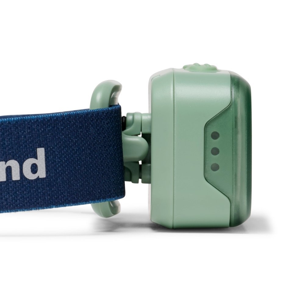 Black Diamond Wiz Kid Headlamp 40 Lumens