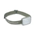 Black Diamond Stella-R Headlamp 350 Lumens Pine Smoke