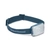 Black Diamond Stella-R Headlamp 350 Lumens Midnight Blue