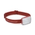 Black Diamond Stella-R Headlamp 350 Lumens Burnt Sienna