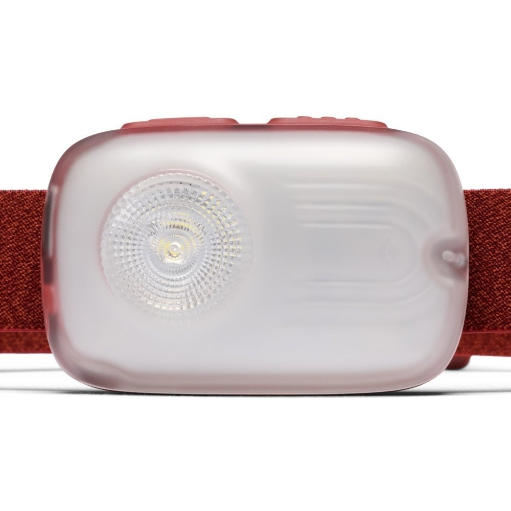 Black Diamond Stella-R Headlamp 350 Lumens