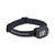 Black Diamond Cosmo Headlamp 350 Lumens Black