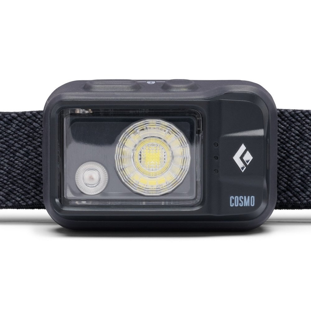 Black Diamond Cosmo Headlamp 350 Lumens