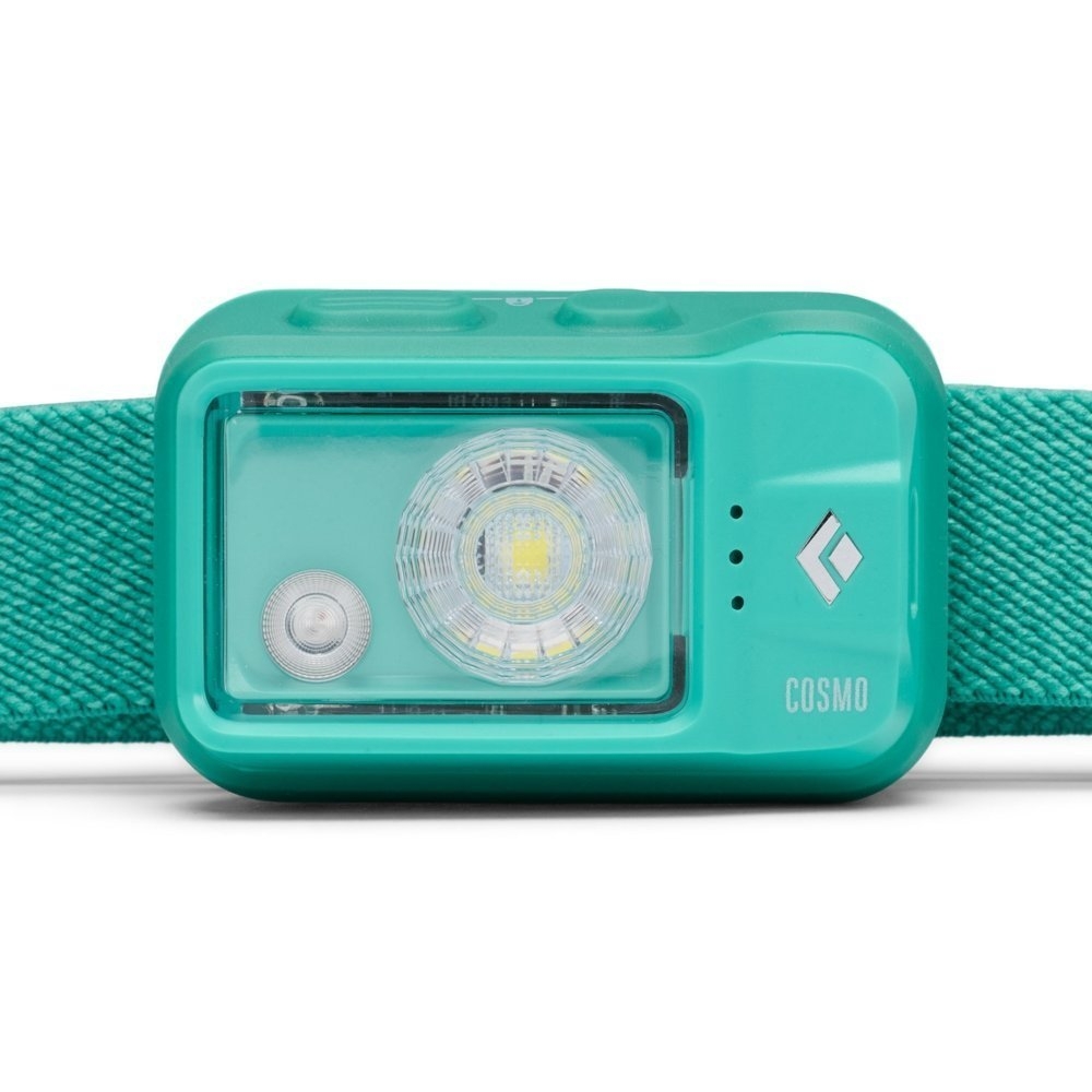 Black Diamond Cosmo Headlamp 350 Lumens