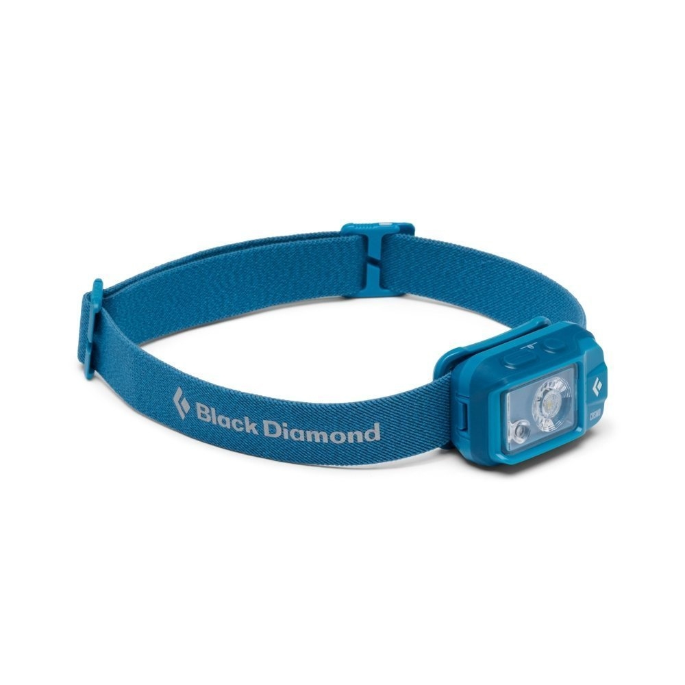 Black Diamond Cosmo Headlamp 350 Lumens Desert Sky