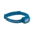 Black Diamond Cosmo Headlamp 350 Lumens Desert Sky