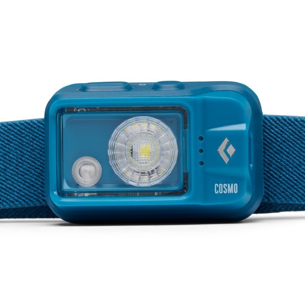 Black Diamond Cosmo Headlamp 350 Lumens
