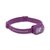 Black Diamond Cosmo Headlamp 350 Lumens Piton Purple