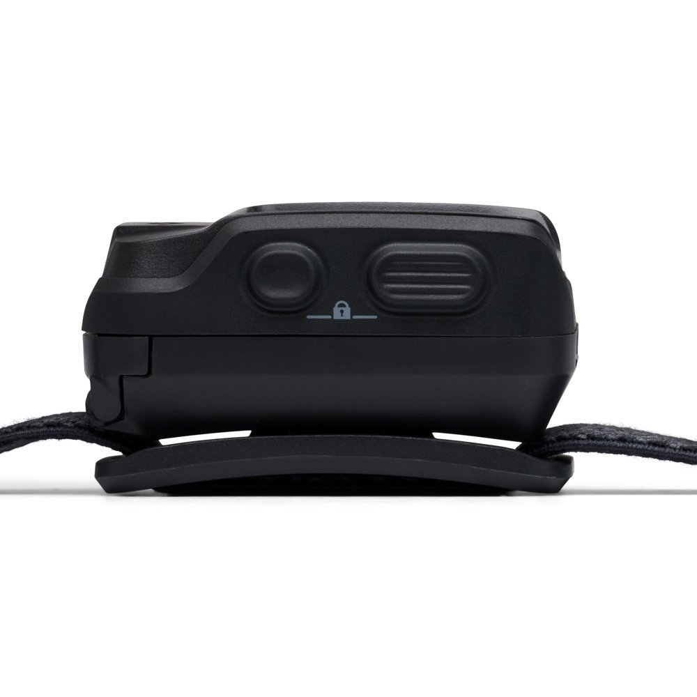 Black Diamond Spot Headlamp 450 Lumens