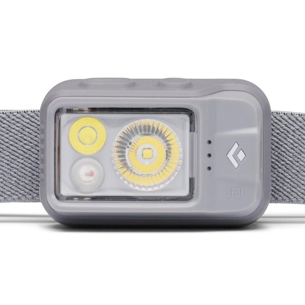 Black Diamond Spot Headlamp 450 Lumens