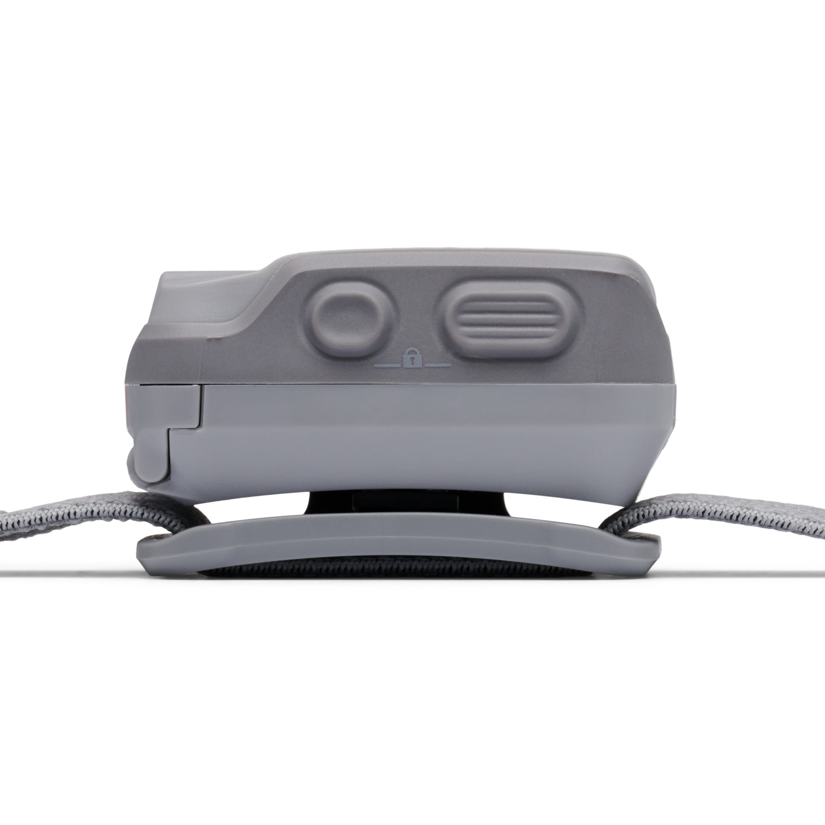 Black Diamond Spot Headlamp 450 Lumens