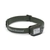 Black Diamond Spot Headlamp 450 Lumens Tundra